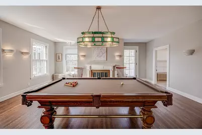 277 Nahanton St #277, Newton, MA 02459 - Photo 37