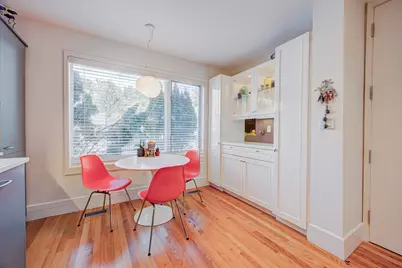 277 Nahanton St #277, Newton, MA 02459 - Photo 9