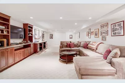 277 Nahanton St #277, Newton, MA 02459 - Photo 27