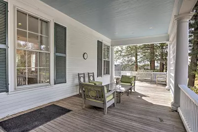 277 Nahanton St #277, Newton, MA 02459 - Photo 31