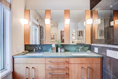 277 Nahanton St #277, Newton, MA 02459 - Photo 19