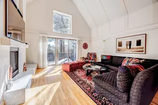 277 Nahanton St, Newton, MA 02459 - Photo 3