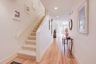 277 Nahanton St, Newton, MA 02459 - Photo 21