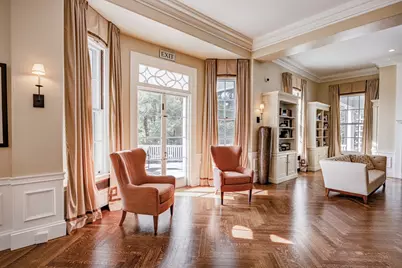 277 Nahanton St #277, Newton, MA 02459 - Photo 37