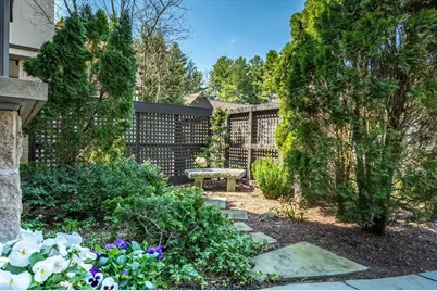 277 Nahanton St #277, Newton, MA 02459 - Photo 31