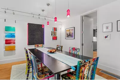 277 Nahanton St #277, Newton, MA 02459 - Photo 11