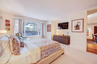 277 Nahanton St #277, Newton, MA 02459 - Photo 13