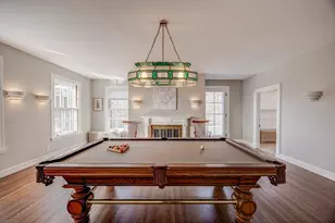 277 Nahanton St, Newton, MA 02459 - Photo 33