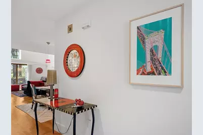 277 Nahanton St #277, Newton, MA 02459 - Photo 13