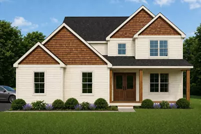 2 Boette Lane, Foxboro, MA 02035 - Photo 1