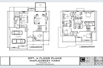 2 Boette Lane, Foxboro, MA 02035 - Photo 3