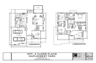 2 Boette Ln, Foxboro, MA 02035 - Photo 3