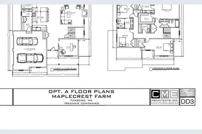 2 Boette Lane, Foxboro, MA 02035 - Photo 3