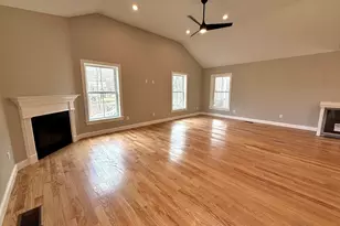 5 James Patten Rd, Sterling, MA 01564 - Photo 13