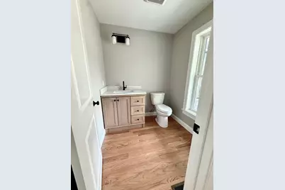 5 James Patten Road, Sterling, MA 01564 - Photo 11