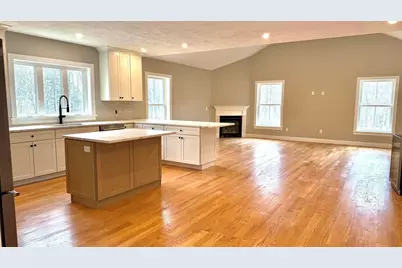 5 James Patten Road, Sterling, MA 01564 - Photo 3