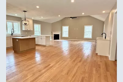 5 James Patten Road, Sterling, MA 01564 - Photo 3