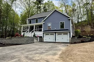 5 James Patten Rd, Sterling, MA 01564 - Photo 27