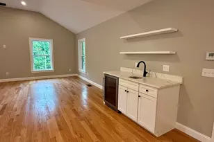 5 James Patten Rd, Sterling, MA 01564 - Photo 15