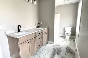 5 James Patten Rd, Sterling, MA 01564 - Photo 25