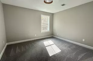 5 James Patten Rd, Sterling, MA 01564 - Photo 23