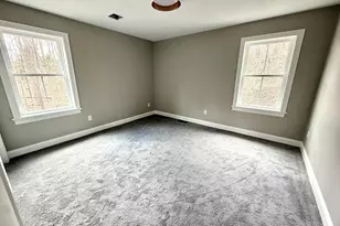 5 James Patten Rd, Sterling, MA 01564 - Photo 17