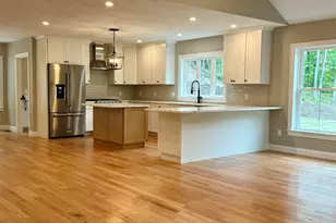 5 James Patten Rd, Sterling, MA 01564 - Photo 5