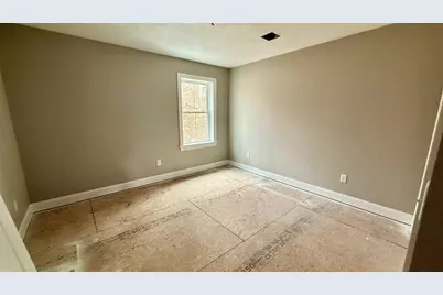 5 James Patten Road, Sterling, MA 01564 - Photo 17