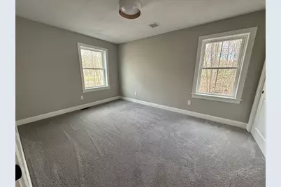 5 James Patten Road, Sterling, MA 01564 - Photo 17