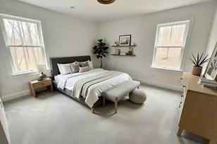 5 James Patten Rd, Sterling, MA 01564 - Photo 21