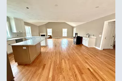 5 James Patten Road, Sterling, MA 01564 - Photo 5