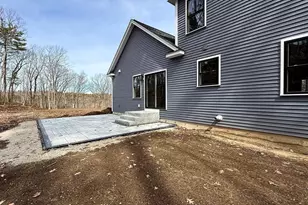 5 James Patten Rd, Sterling, MA 01564 - Photo 21