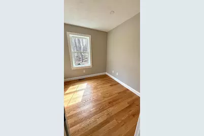 5 James Patten Road, Sterling, MA 01564 - Photo 11