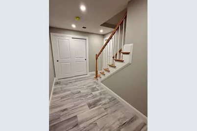 5 James Patten Road, Sterling, MA 01564 - Photo 19