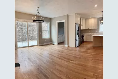 5 James Patten Road, Sterling, MA 01564 - Photo 5