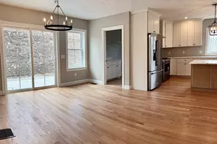 5 James Patten Rd, Sterling, MA 01564 - Photo 5