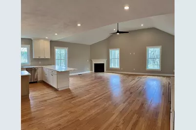 5 James Patten Road, Sterling, MA 01564 - Photo 7