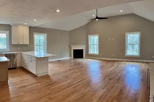 5 James Patten Rd, Sterling, MA 01564 - Photo 7