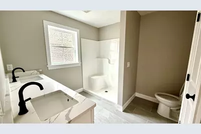 5 James Patten Road, Sterling, MA 01564 - Photo 13