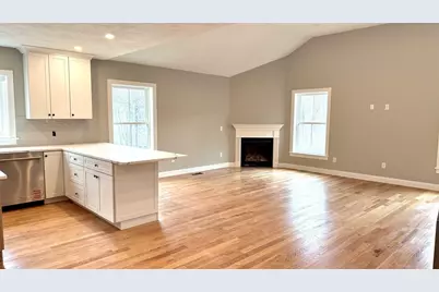 5 James Patten Road, Sterling, MA 01564 - Photo 7