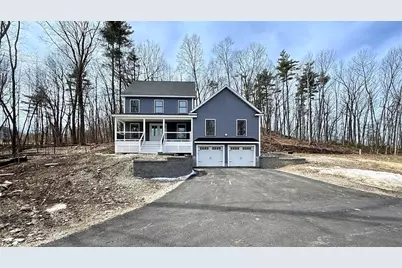 5 James Patten Road, Sterling, MA 01564 - Photo 19