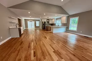 5 James Patten Rd, Sterling, MA 01564 - Photo 9