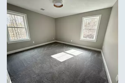5 James Patten Road, Sterling, MA 01564 - Photo 15