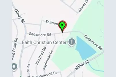 0 Sagamore Road, Seekonk, MA 02771 - Photo 1