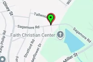 0 Sagamore Rd, Seekonk, MA 02771 - Photo 1