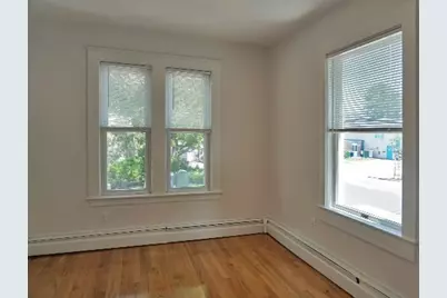 2 Ivaloo St #1, Somerville, MA 02143 - Photo 5