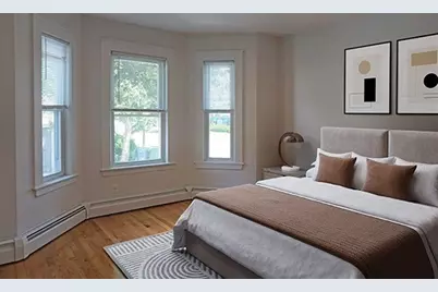 2 Ivaloo St #1, Somerville, MA 02143 - Photo 3