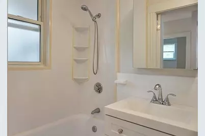 2 Ivaloo St #1, Somerville, MA 02143 - Photo 7