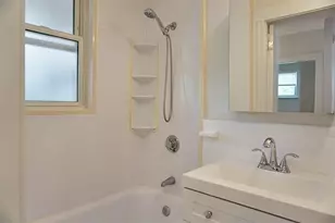 2 Ivaloo St, Somerville, MA 02143 - Photo 7