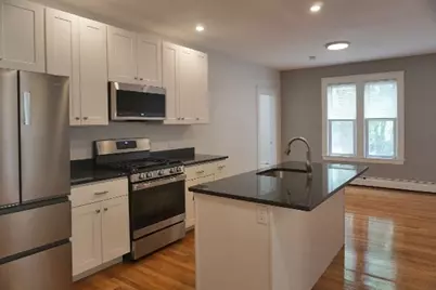 2 Ivaloo St #1, Somerville, MA 02143 - Photo 5